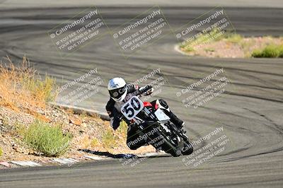 media/Oct-04-2025-Classic Track Days (Sat) [[b9f2049d9d]]/Races/3-315/